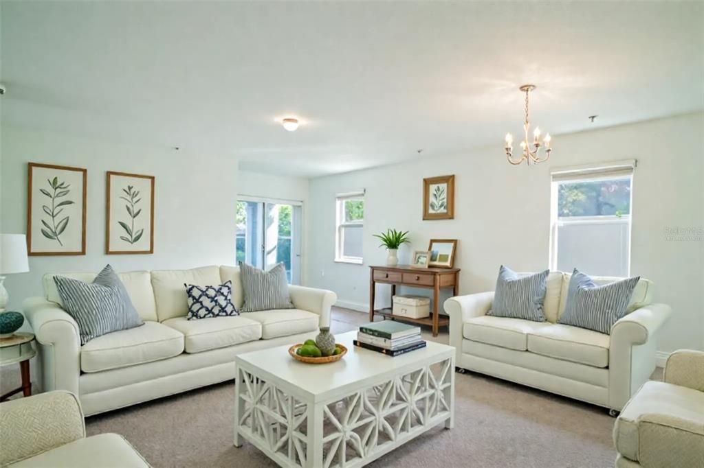 Active With Contract: $265,000 (3 beds, 2 baths, 1750 Square Feet)