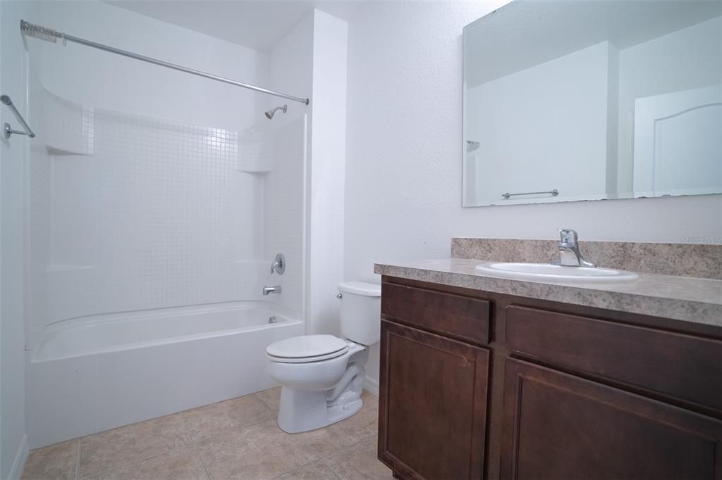 Active With Contract: $265,000 (3 beds, 2 baths, 1750 Square Feet)