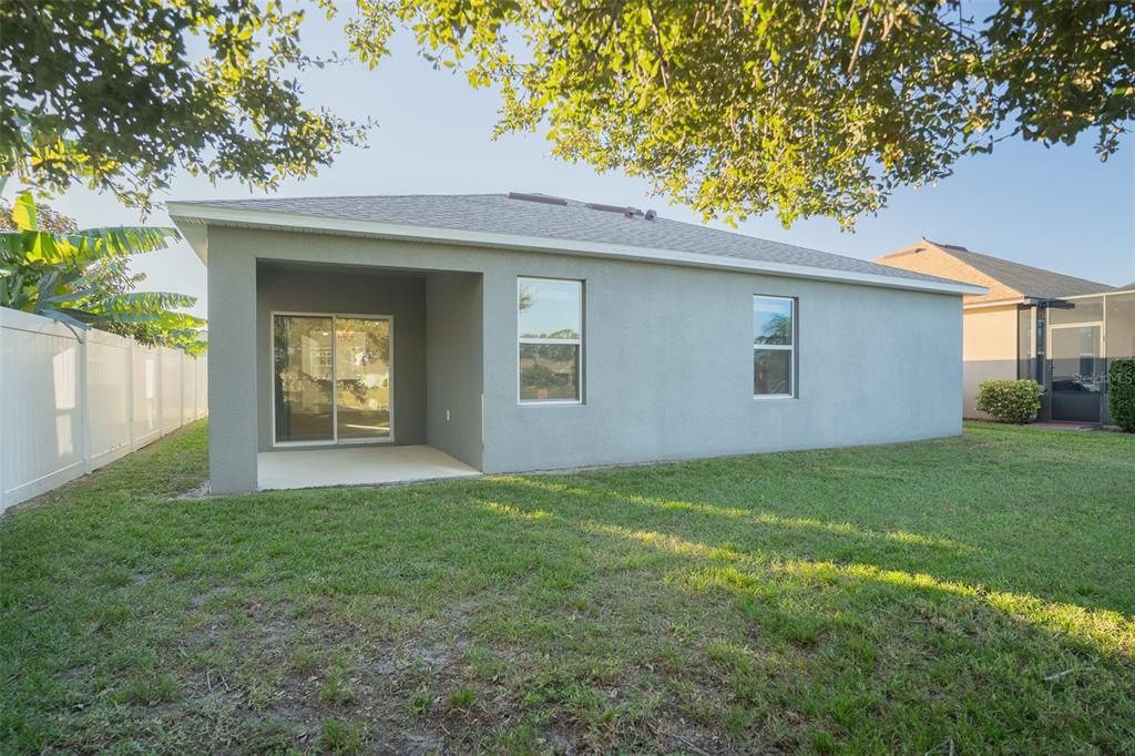 Active With Contract: $265,000 (3 beds, 2 baths, 1750 Square Feet)