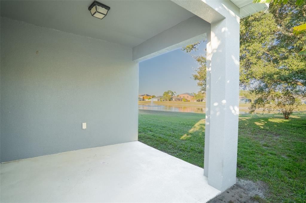 Active With Contract: $265,000 (3 beds, 2 baths, 1750 Square Feet)