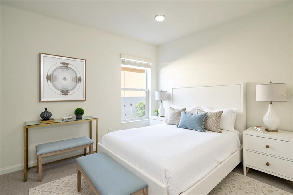 Active With Contract: $265,000 (3 beds, 2 baths, 1750 Square Feet)