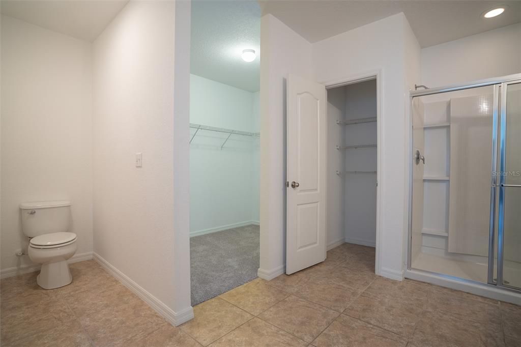 Active With Contract: $265,000 (3 beds, 2 baths, 1750 Square Feet)