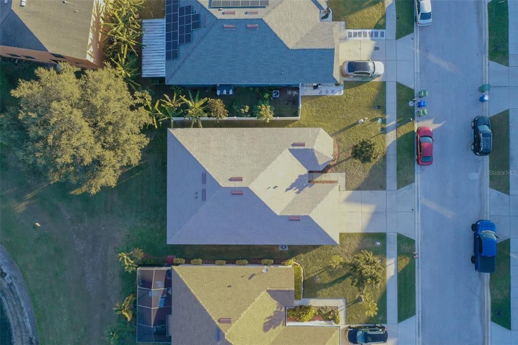 Active With Contract: $265,000 (3 beds, 2 baths, 1750 Square Feet)