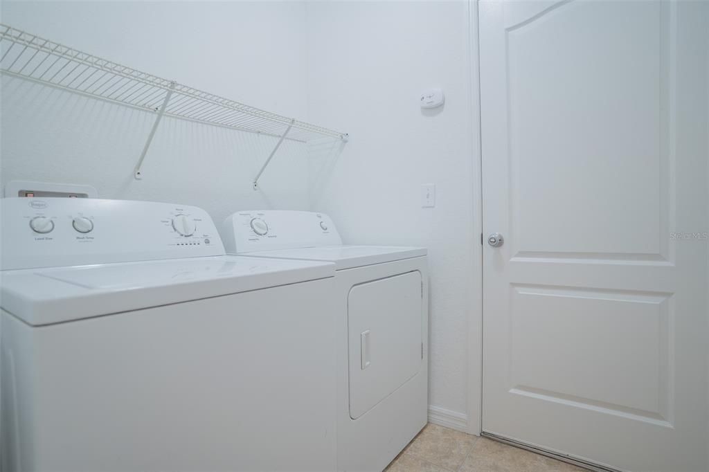 Active With Contract: $265,000 (3 beds, 2 baths, 1750 Square Feet)