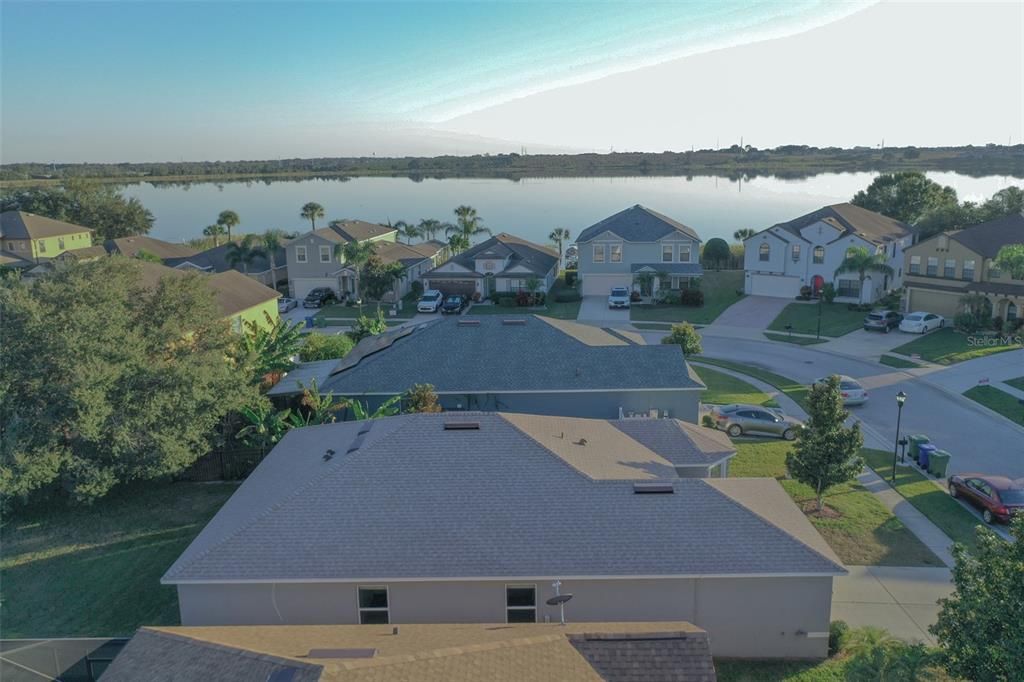 Active With Contract: $265,000 (3 beds, 2 baths, 1750 Square Feet)