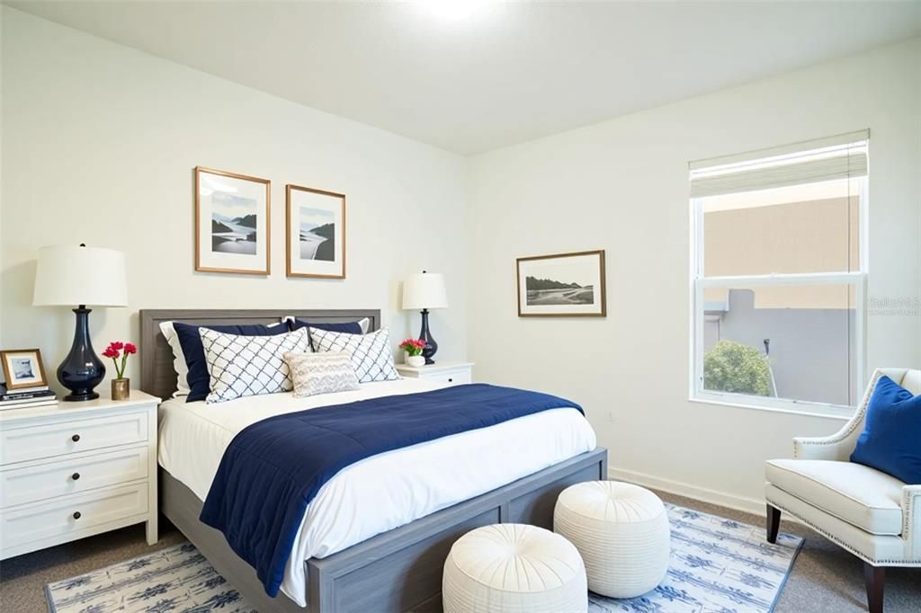 Active With Contract: $265,000 (3 beds, 2 baths, 1750 Square Feet)