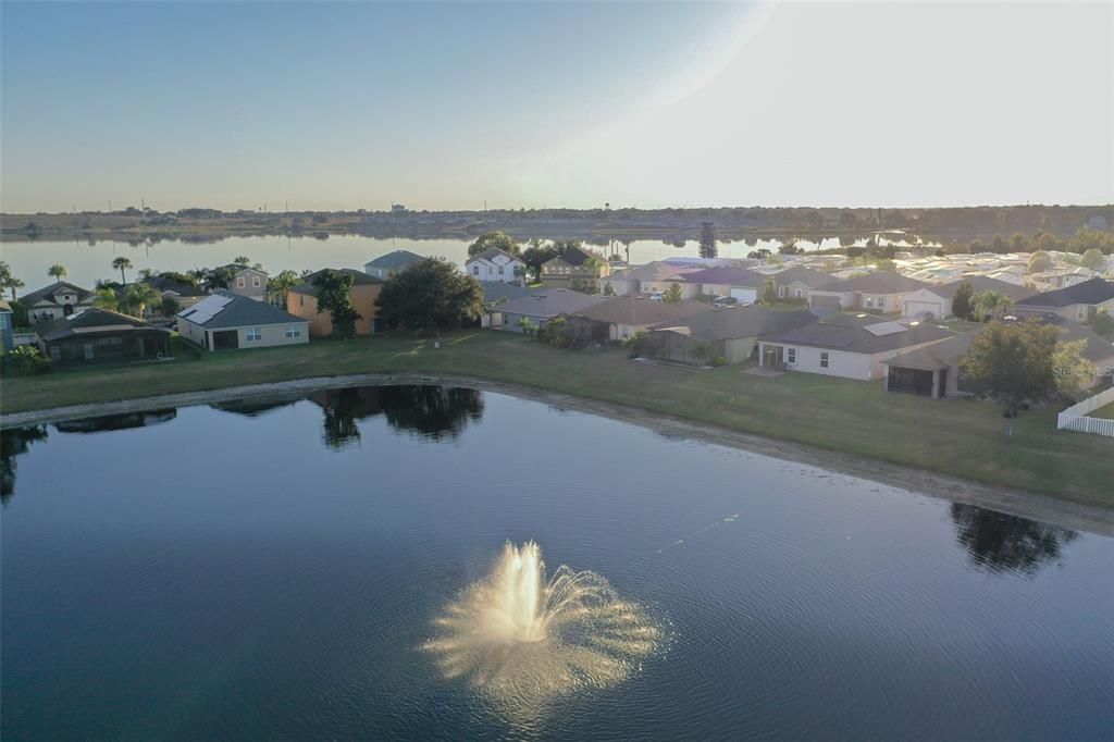 Active With Contract: $265,000 (3 beds, 2 baths, 1750 Square Feet)