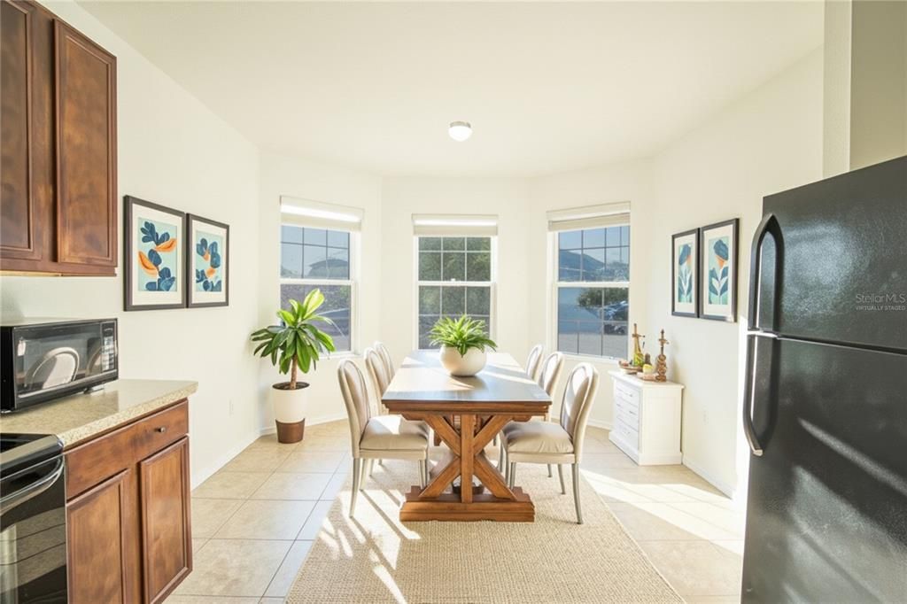 Active With Contract: $265,000 (3 beds, 2 baths, 1750 Square Feet)