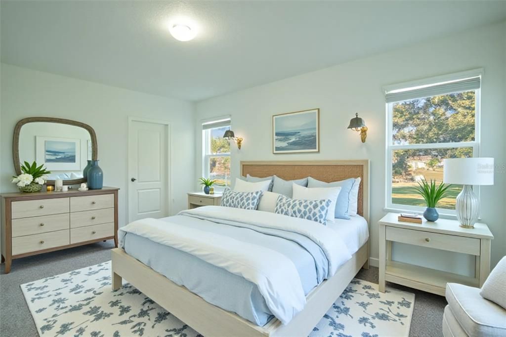 Active With Contract: $265,000 (3 beds, 2 baths, 1750 Square Feet)