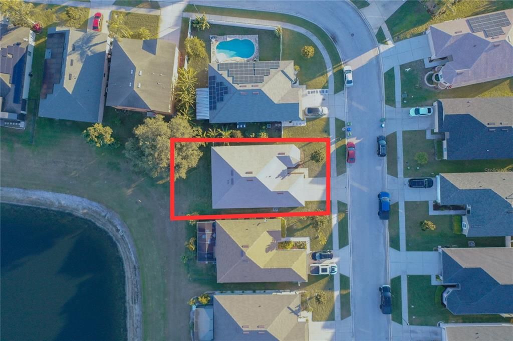 Active With Contract: $265,000 (3 beds, 2 baths, 1750 Square Feet)