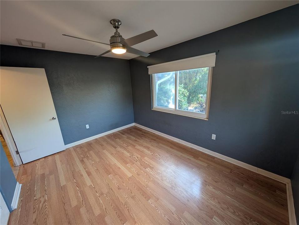 For Rent: $2,400 (3 beds, 2 baths, 1615 Square Feet)