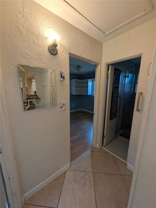 For Rent: $2,400 (3 beds, 2 baths, 1615 Square Feet)