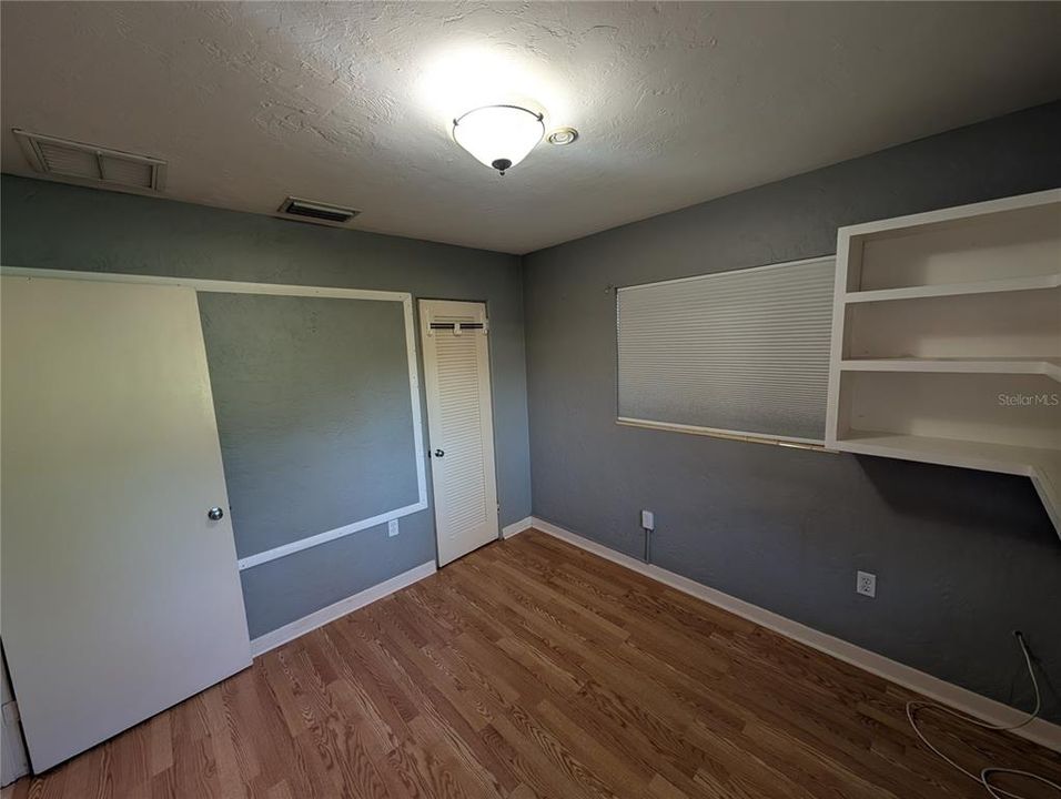 For Rent: $2,400 (3 beds, 2 baths, 1615 Square Feet)