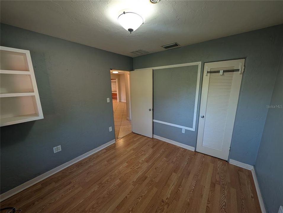 For Rent: $2,400 (3 beds, 2 baths, 1615 Square Feet)