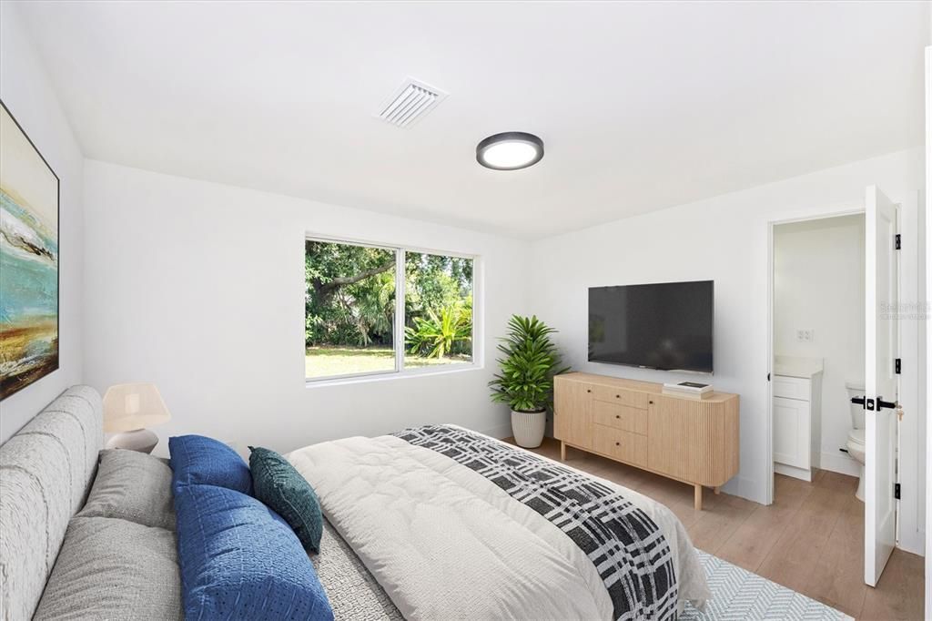 For Sale: $275,000 (3 beds, 2 baths, 1213 Square Feet)