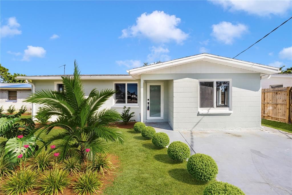 For Sale: $275,000 (3 beds, 2 baths, 1213 Square Feet)