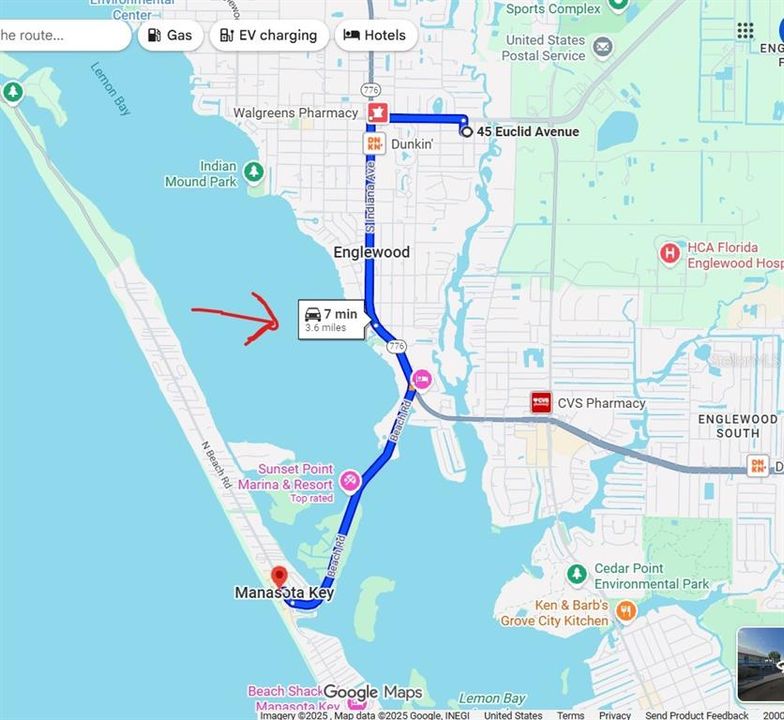 For Sale: $275,000 (3 beds, 2 baths, 1213 Square Feet)