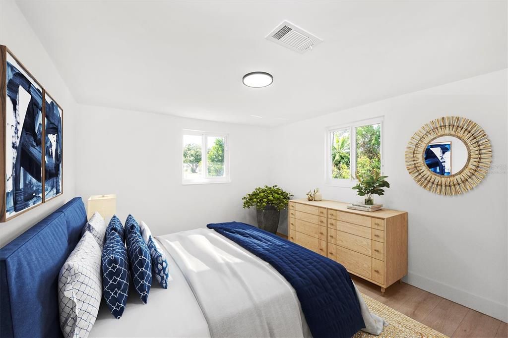 For Sale: $275,000 (3 beds, 2 baths, 1213 Square Feet)