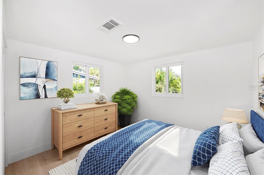 For Sale: $275,000 (3 beds, 2 baths, 1213 Square Feet)