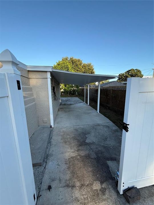 For Rent: $2,500 (4 beds, 2 baths, 1188 Square Feet)