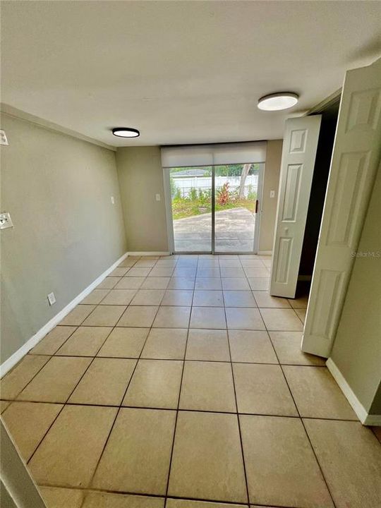 For Rent: $2,500 (4 beds, 2 baths, 1188 Square Feet)