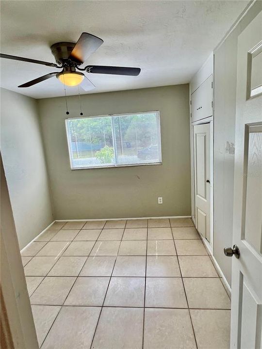 For Rent: $2,500 (4 beds, 2 baths, 1188 Square Feet)