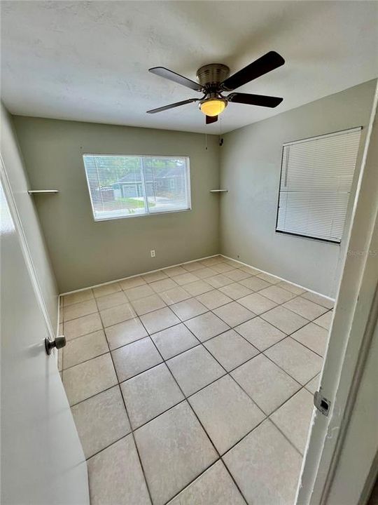 For Rent: $2,500 (4 beds, 2 baths, 1188 Square Feet)