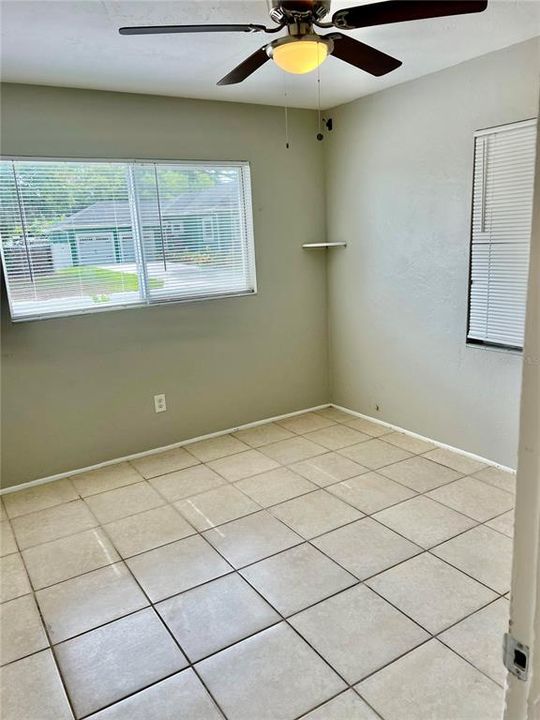 For Rent: $2,500 (4 beds, 2 baths, 1188 Square Feet)