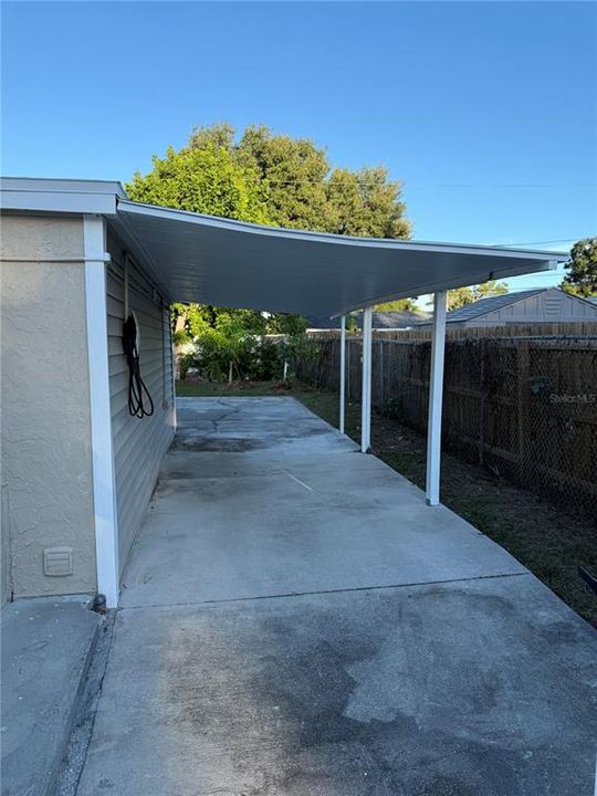 For Rent: $2,500 (4 beds, 2 baths, 1188 Square Feet)