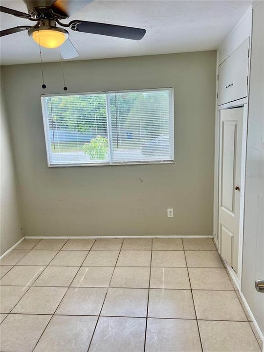 For Rent: $2,500 (4 beds, 2 baths, 1188 Square Feet)