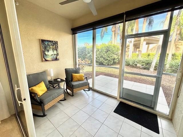 В аренду: $4,800 (3 спален, 2 ванн, 1232 Квадратных фут)