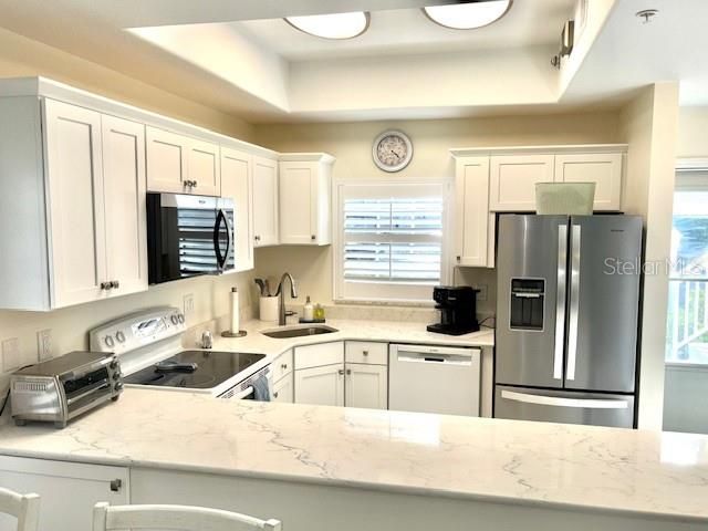 В аренду: $4,800 (3 спален, 2 ванн, 1232 Квадратных фут)