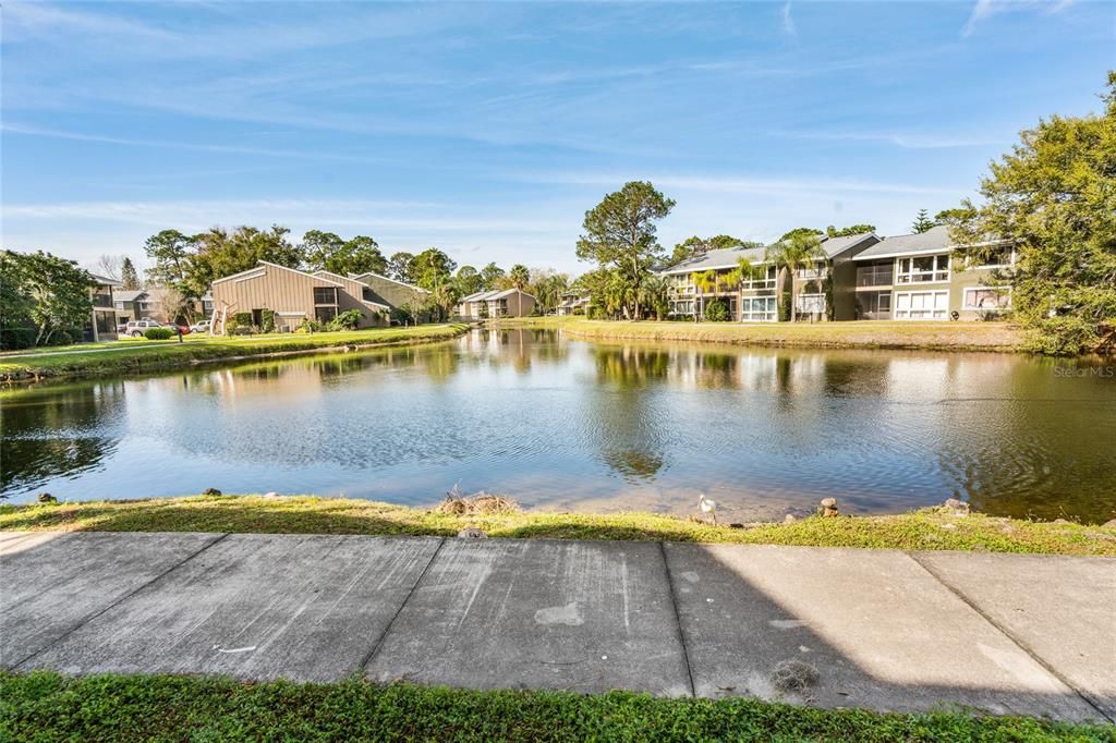 В аренду: $1,895 (3 спален, 2 ванн, 1146 Квадратных фут)