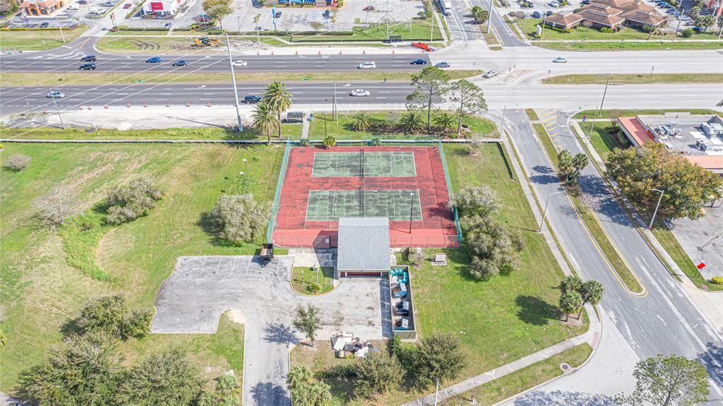 В аренду: $1,895 (3 спален, 2 ванн, 1146 Квадратных фут)