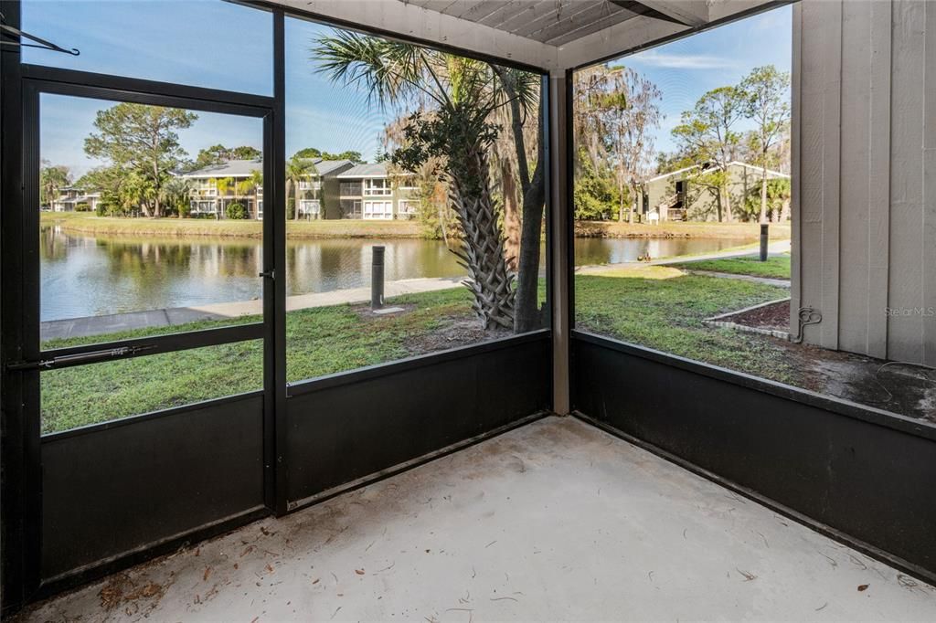 В аренду: $1,895 (3 спален, 2 ванн, 1146 Квадратных фут)