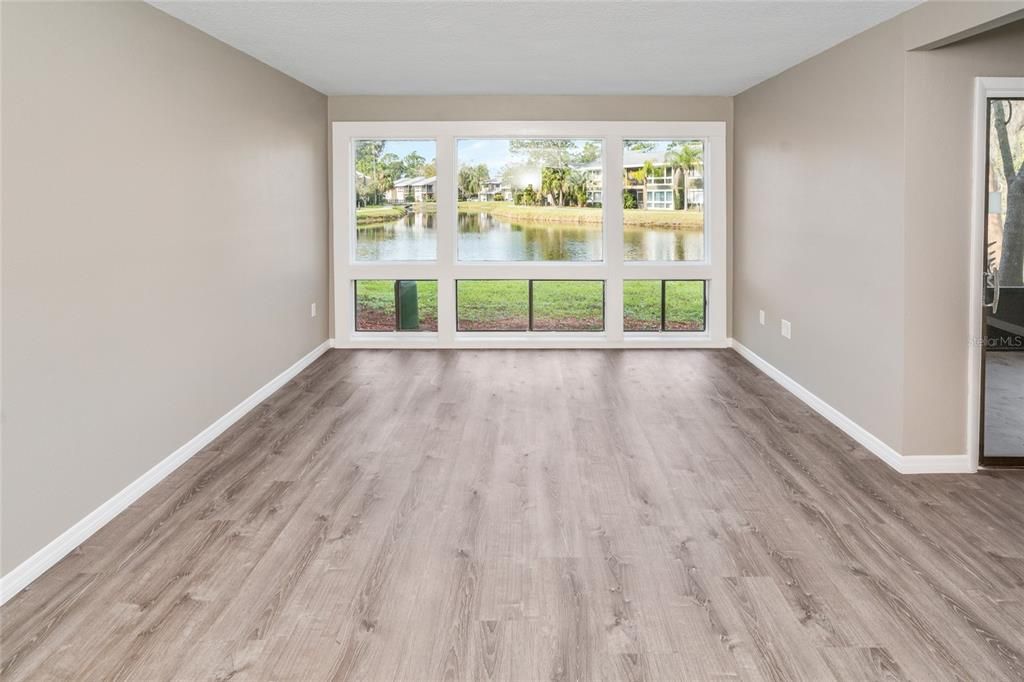 В аренду: $1,895 (3 спален, 2 ванн, 1146 Квадратных фут)