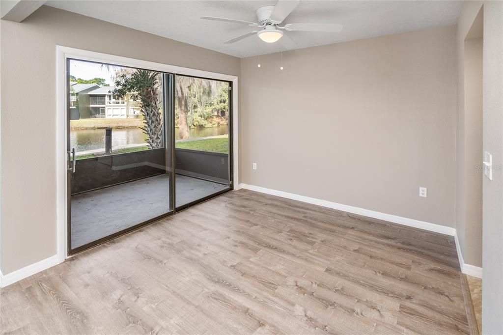 В аренду: $1,895 (3 спален, 2 ванн, 1146 Квадратных фут)