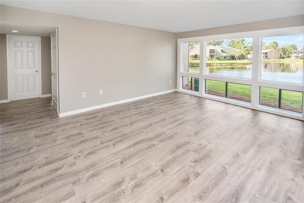 В аренду: $1,895 (3 спален, 2 ванн, 1146 Квадратных фут)