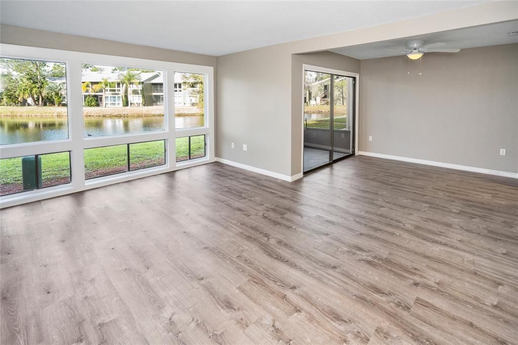 В аренду: $1,895 (3 спален, 2 ванн, 1146 Квадратных фут)