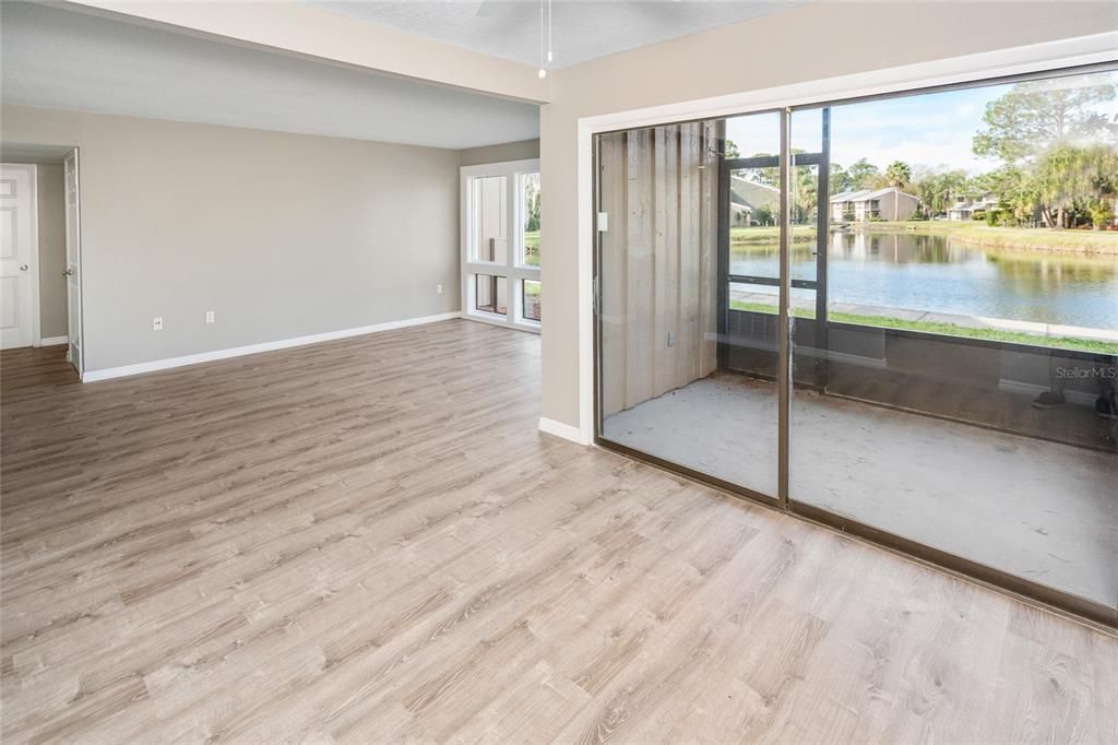 В аренду: $1,895 (3 спален, 2 ванн, 1146 Квадратных фут)