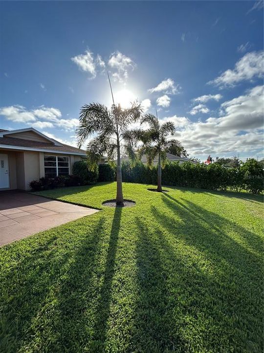 For Sale: $370,000 (3 beds, 2 baths, 1847 Square Feet)