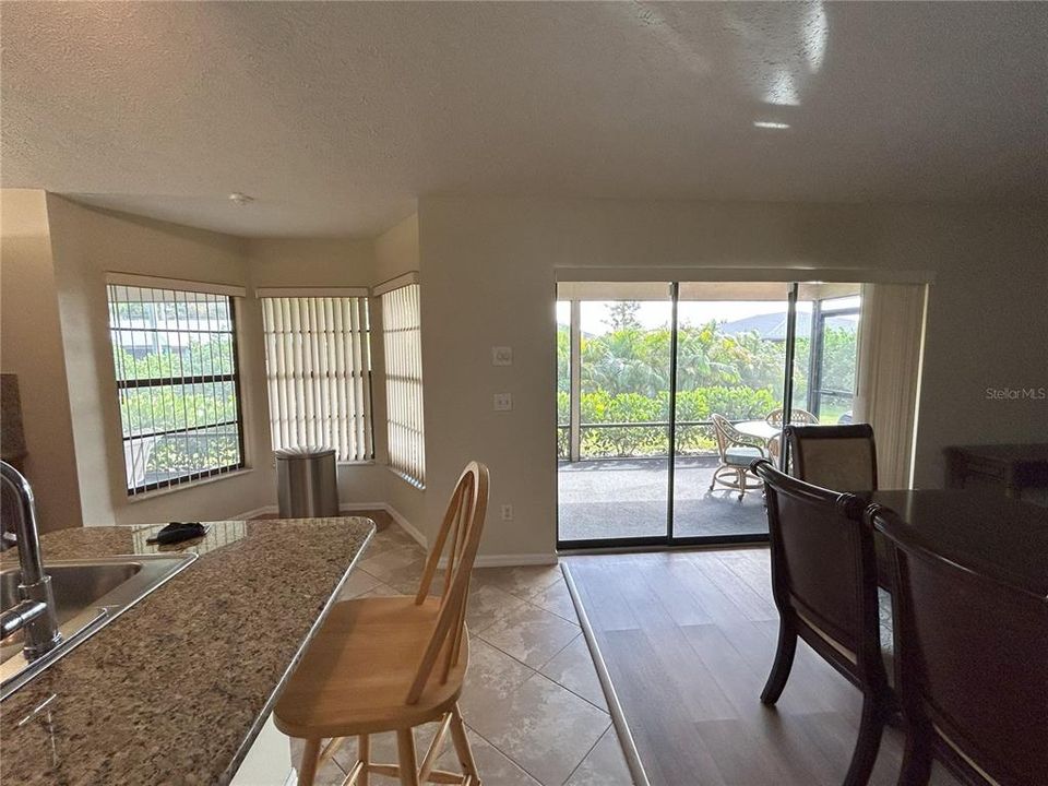 For Sale: $370,000 (3 beds, 2 baths, 1847 Square Feet)