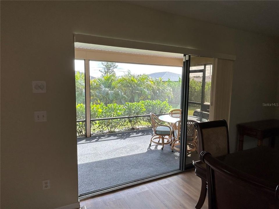 For Sale: $370,000 (3 beds, 2 baths, 1847 Square Feet)