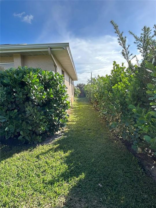 For Sale: $370,000 (3 beds, 2 baths, 1847 Square Feet)