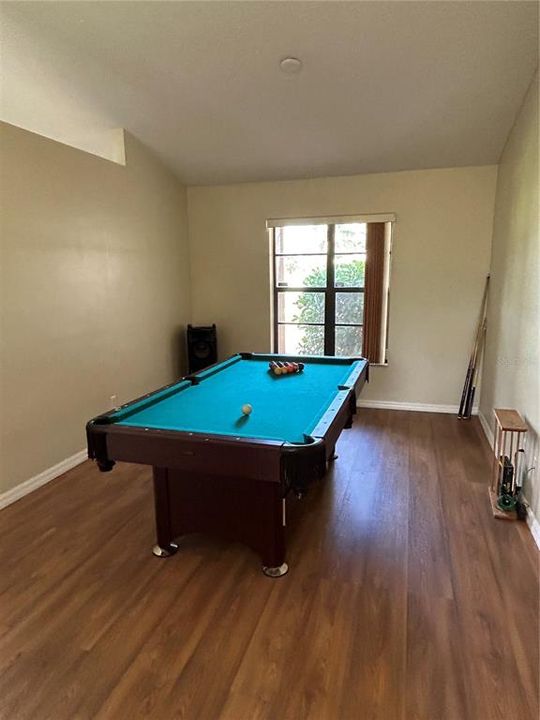 For Sale: $370,000 (3 beds, 2 baths, 1847 Square Feet)