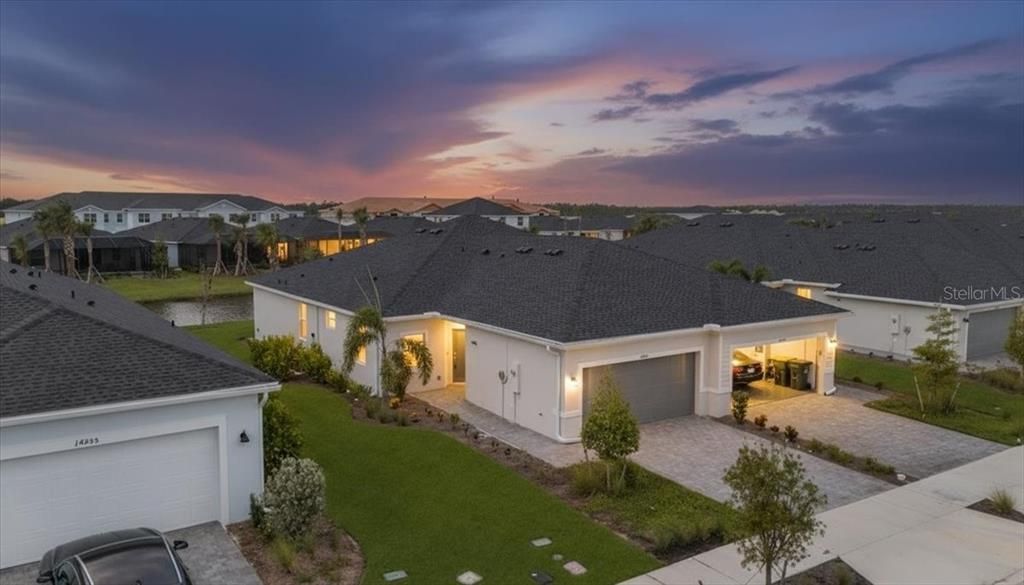 Recently Rented: $2,100 (3 beds, 2 baths, 1417 Square Feet)