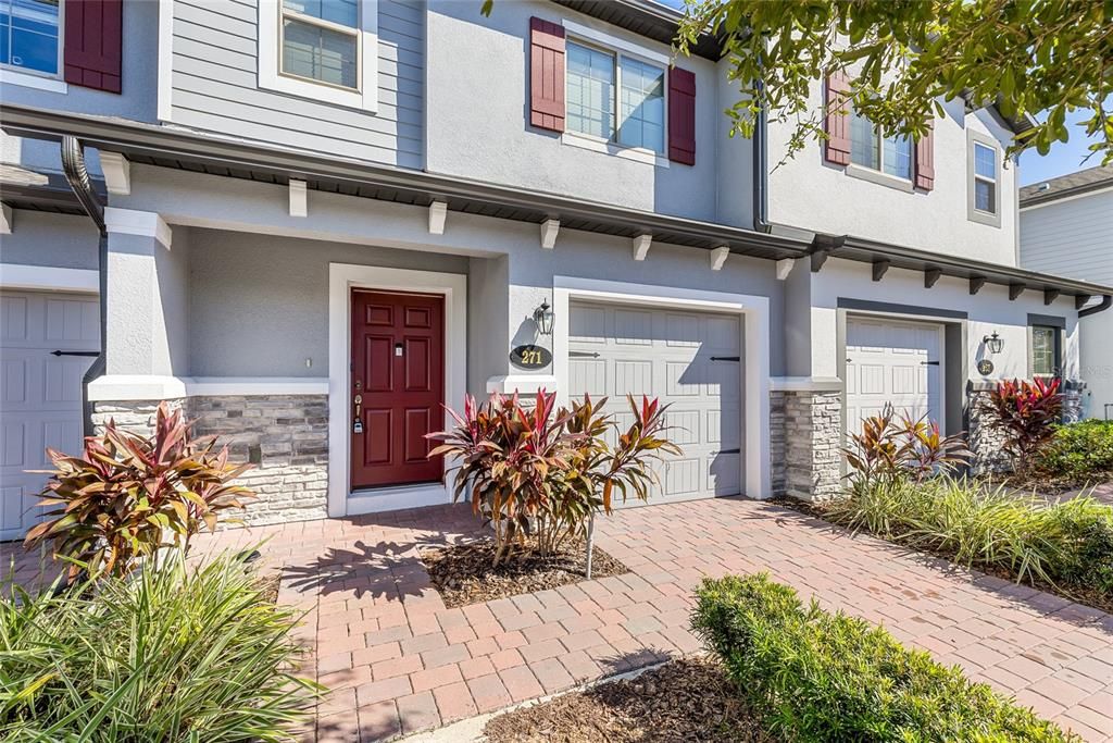 待售: $319,995 (3 贝兹, 2 浴室, 1633 平方英尺)