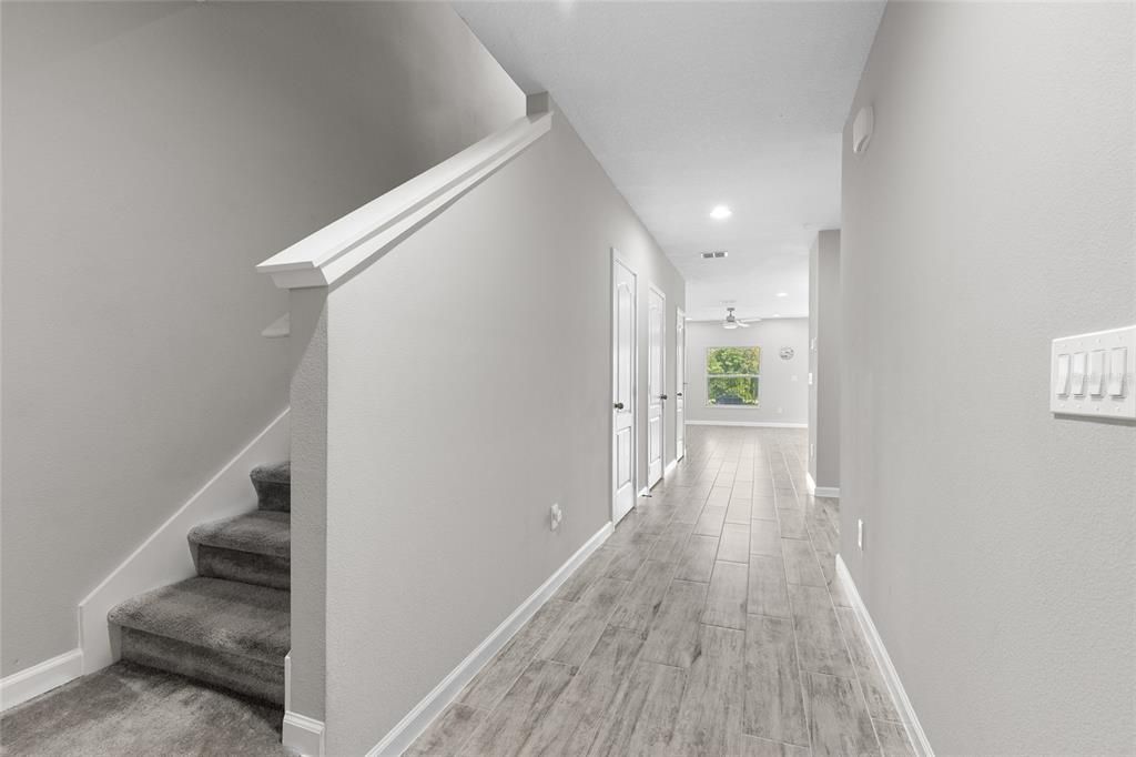 待售: $319,995 (3 贝兹, 2 浴室, 1633 平方英尺)