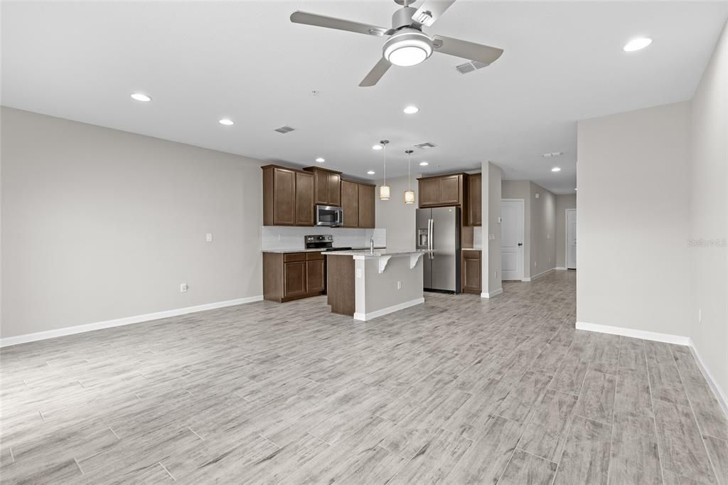 待售: $319,995 (3 贝兹, 2 浴室, 1633 平方英尺)