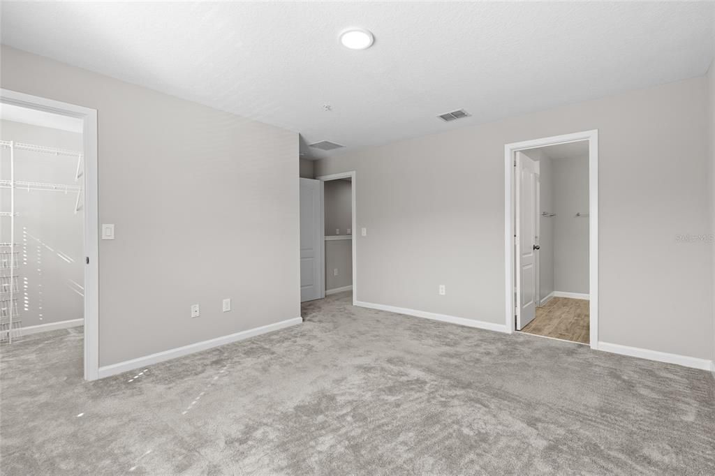 待售: $319,995 (3 贝兹, 2 浴室, 1633 平方英尺)